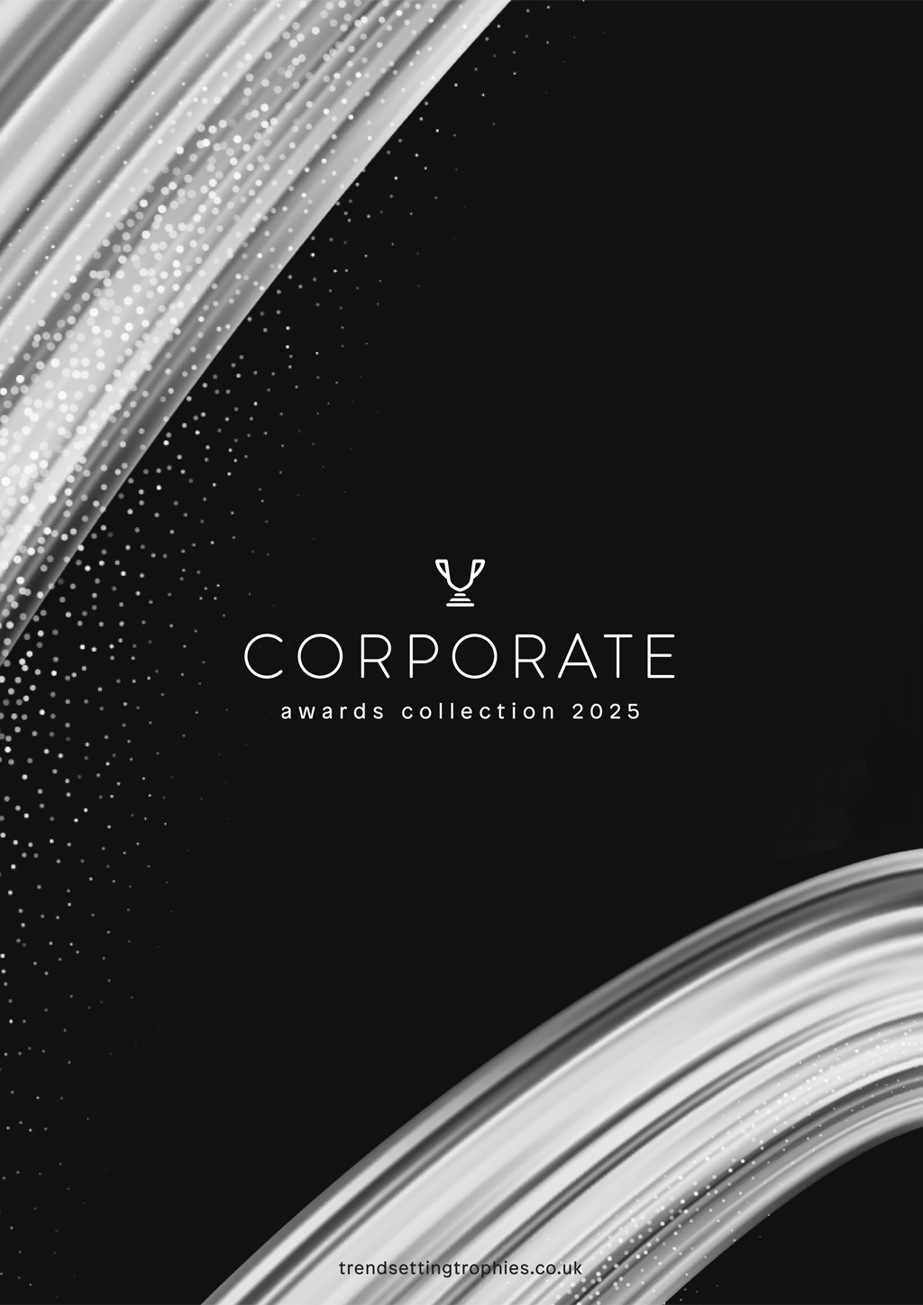 trend-setting-corporate-2026.png